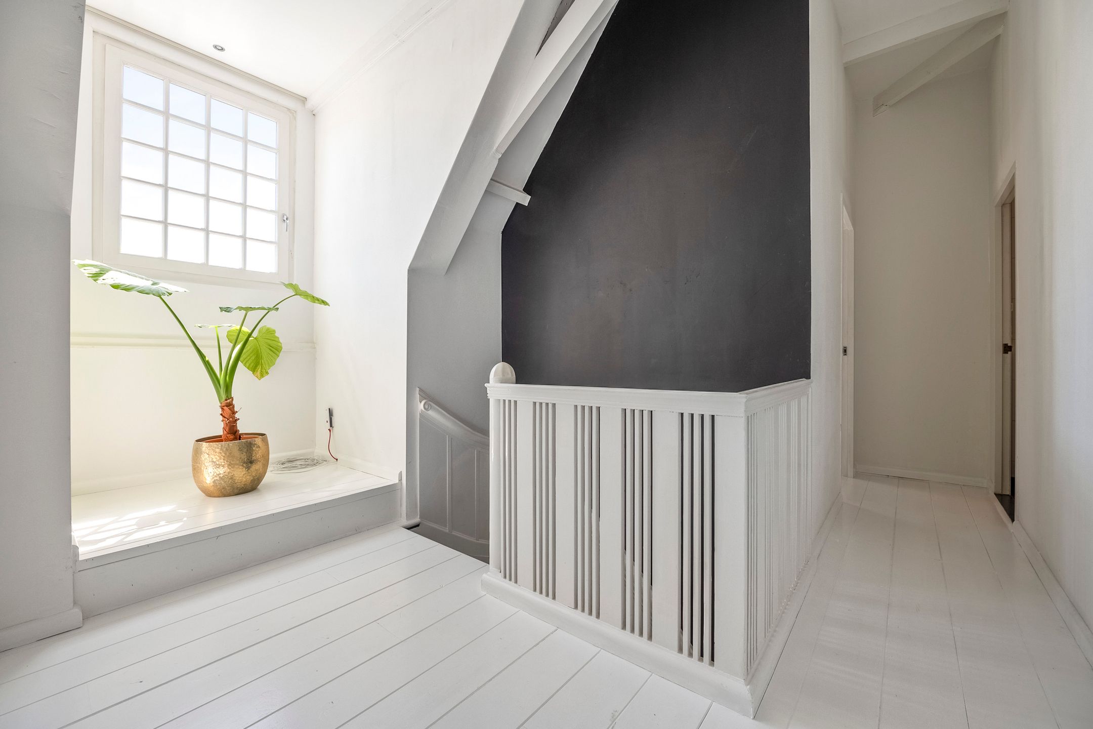 Photo 18 of Kostverlorenstraat 91