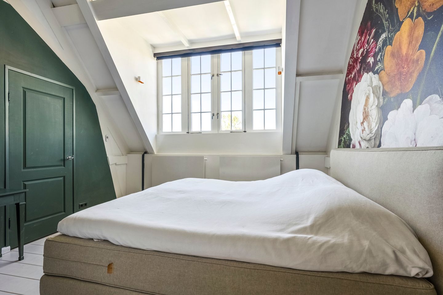 Photo 19 of Kostverlorenstraat 91