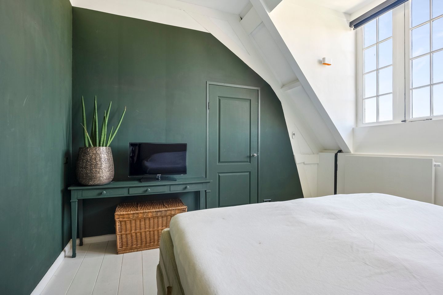 Photo 20 of Kostverlorenstraat 91