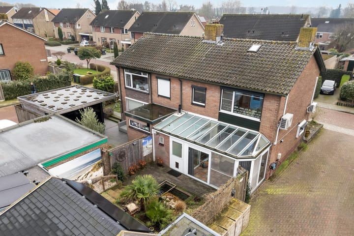 Foto 37 van Waardenborchstraat 24