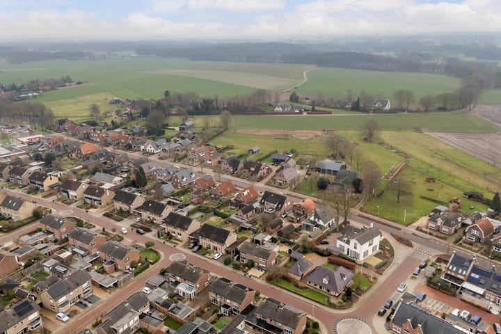 Foto 40 van Waardenborchstraat 24