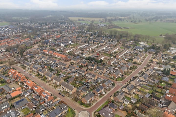 Foto 41 van Waardenborchstraat 24