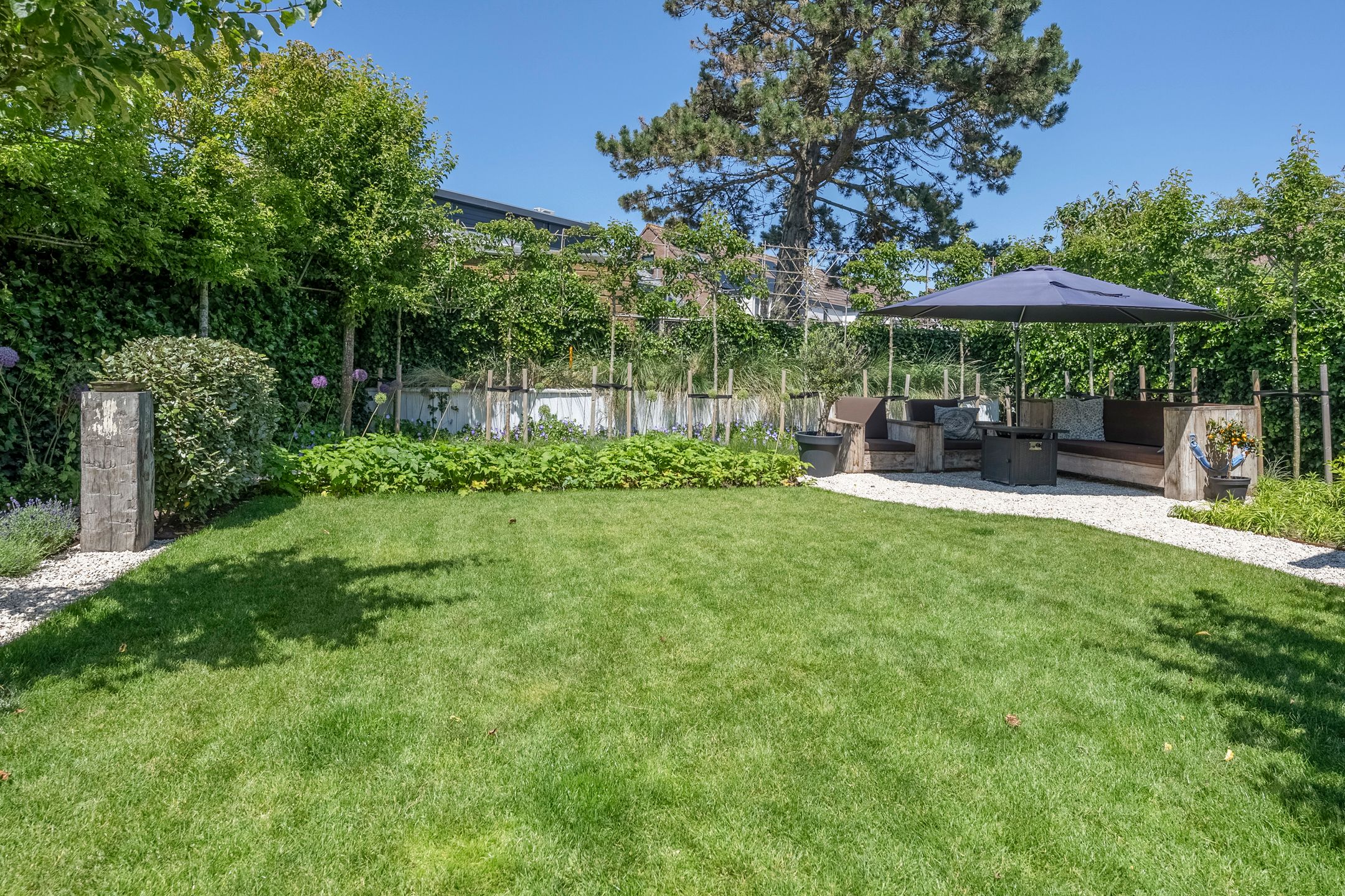 Photo 36 of Kostverlorenstraat 91