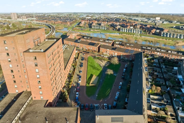 Foto 39 van Wim Schuhmacherhof 23