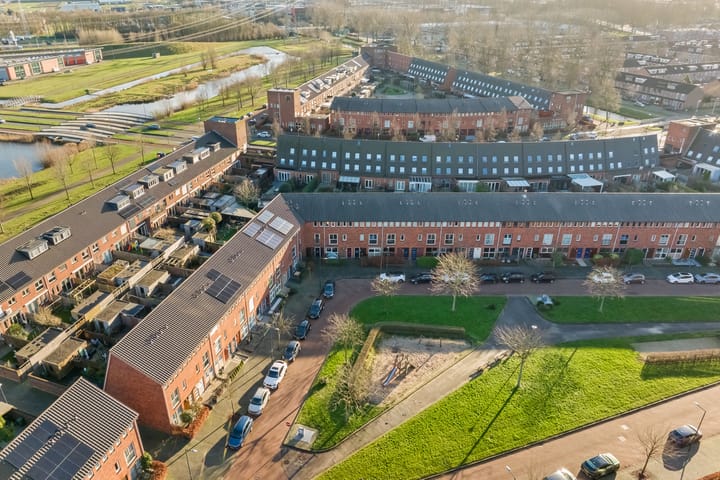 Foto 38 van Wim Schuhmacherhof 23