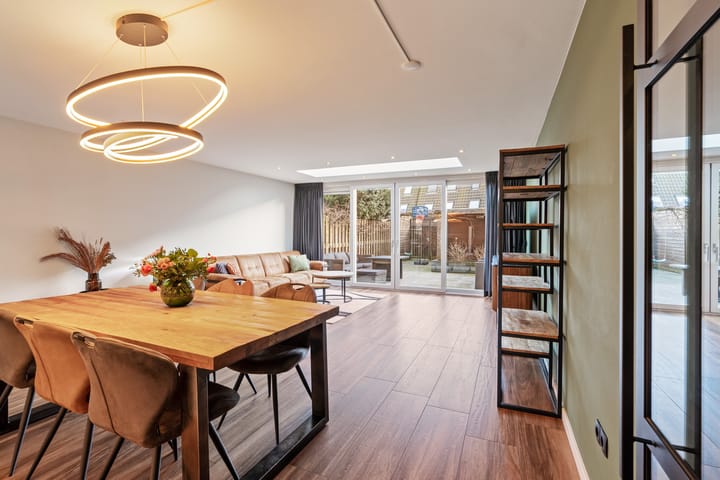 Foto 8 van Wim Schuhmacherhof 23