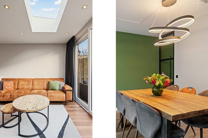 Foto 10 van Wim Schuhmacherhof 23