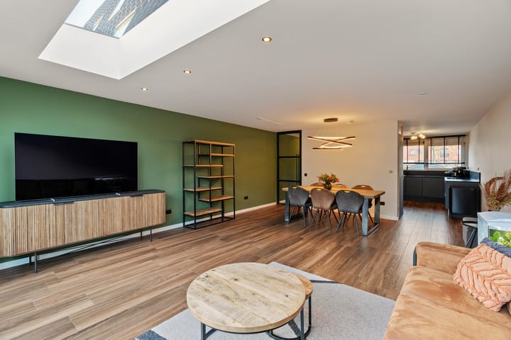 Foto 11 van Wim Schuhmacherhof 23