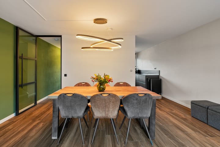 Foto 12 van Wim Schuhmacherhof 23