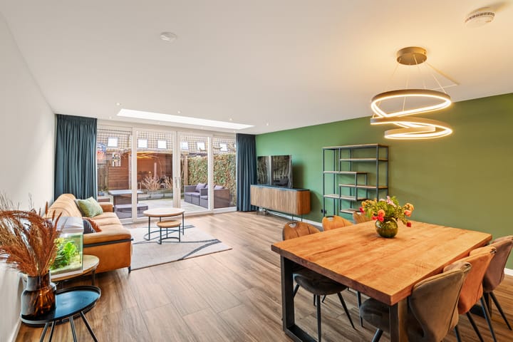 Foto 13 van Wim Schuhmacherhof 23