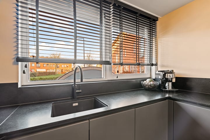 Foto 15 van Wim Schuhmacherhof 23