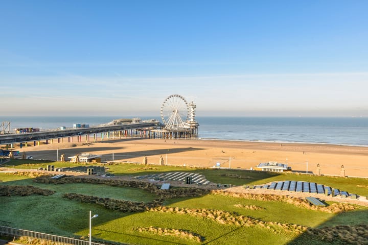 Photo 1 of Zeekant 100-K