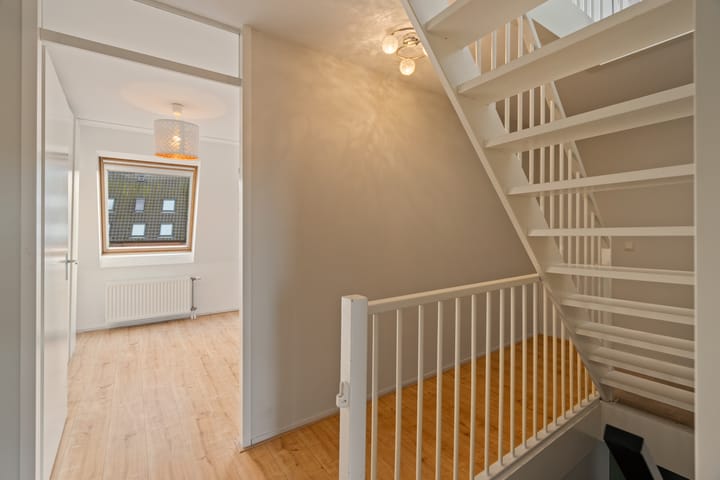 Foto 18 van Wim Schuhmacherhof 23