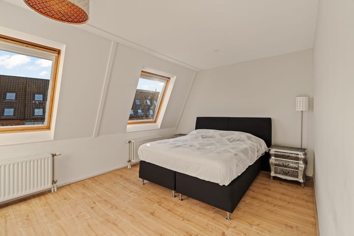 Foto 19 van Wim Schuhmacherhof 23