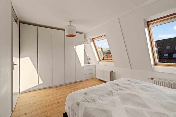 Foto 20 van Wim Schuhmacherhof 23