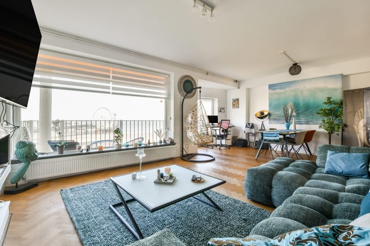 Photo 6 of Zeekant 100-K