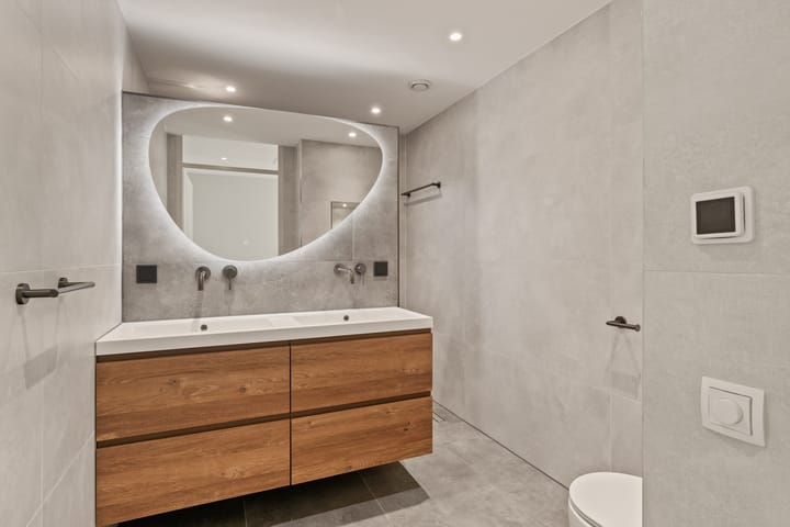 Foto 23 van Wim Schuhmacherhof 23