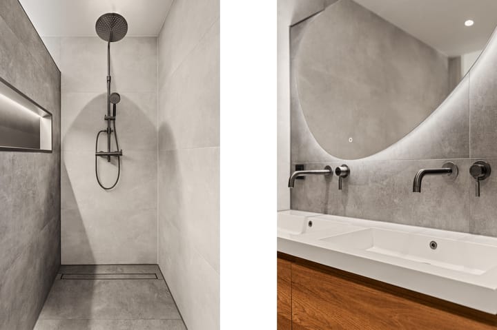 Foto 24 van Wim Schuhmacherhof 23