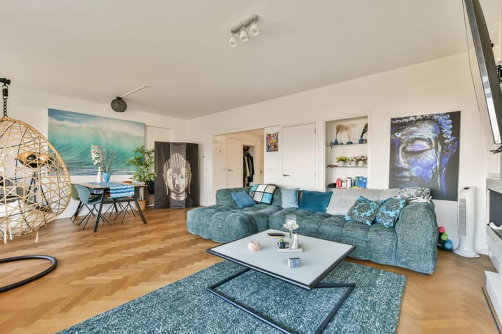 Photo 7 of Zeekant 100-K