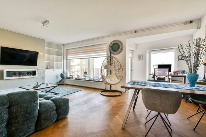 Photo 8 of Zeekant 100-K