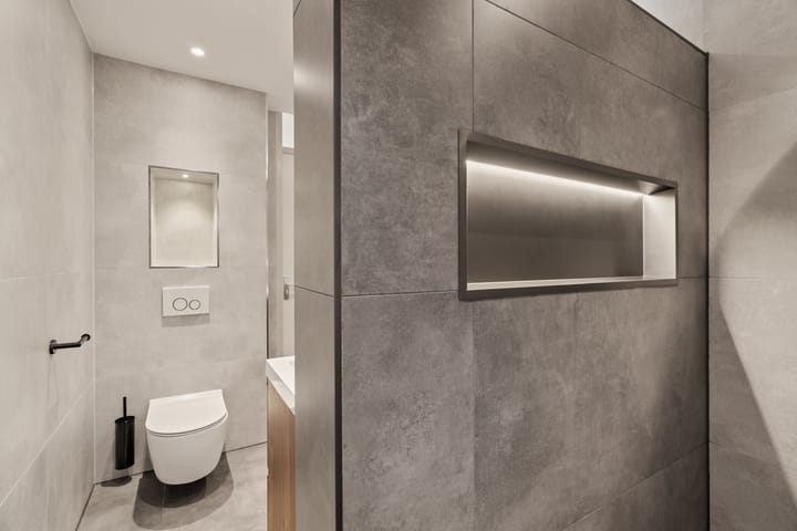 Foto 25 van Wim Schuhmacherhof 23