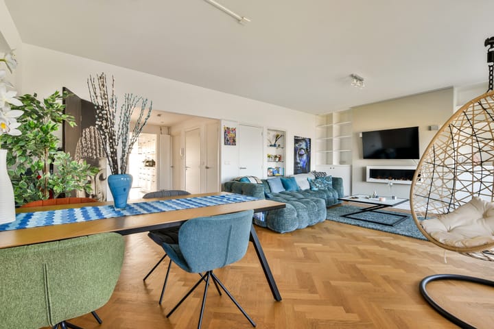 Photo 9 of Zeekant 100-K