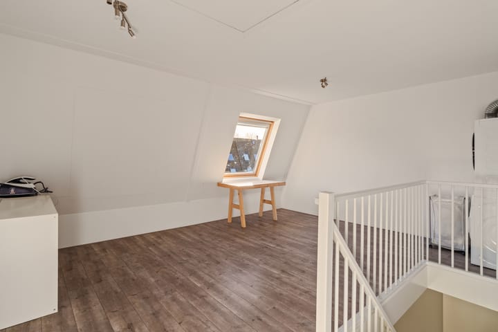 Foto 26 van Wim Schuhmacherhof 23