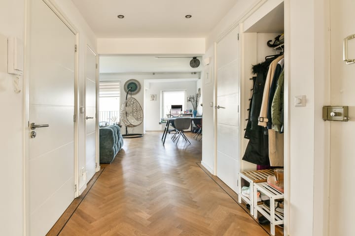 Photo 10 of Zeekant 100-K