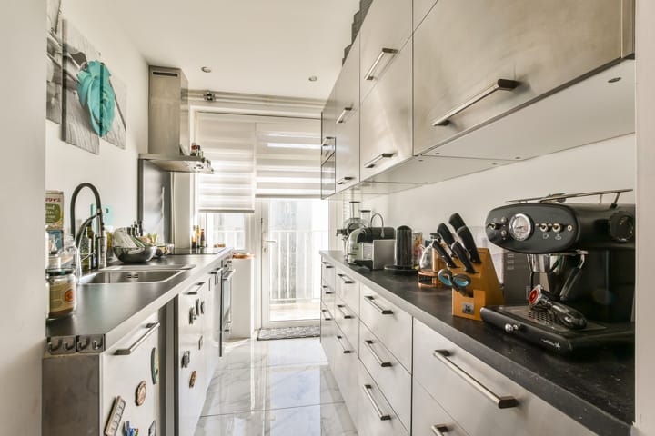 Photo 11 of Zeekant 100-K