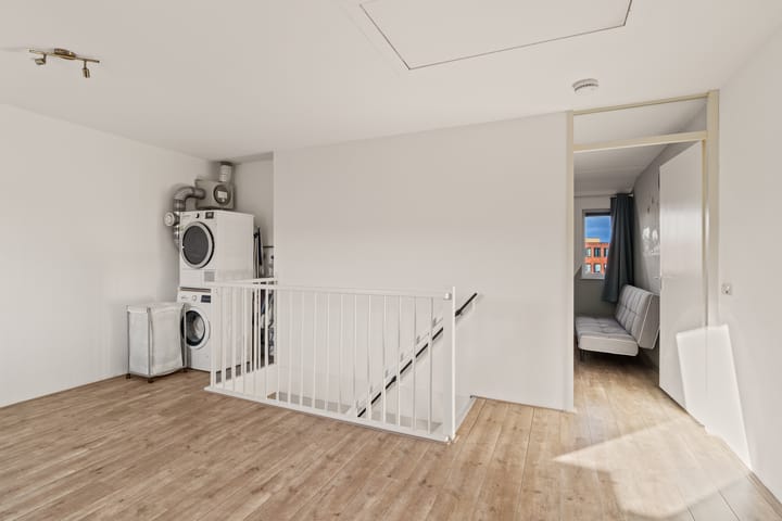 Foto 28 van Wim Schuhmacherhof 23