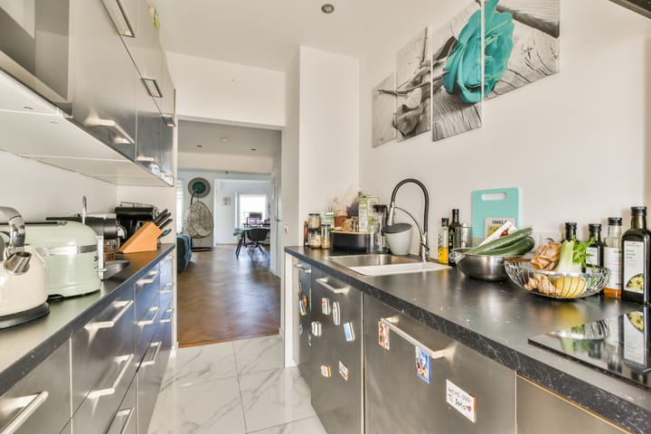 Photo 12 of Zeekant 100-K