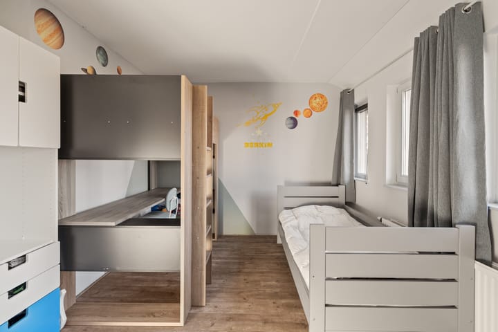 Foto 30 van Wim Schuhmacherhof 23