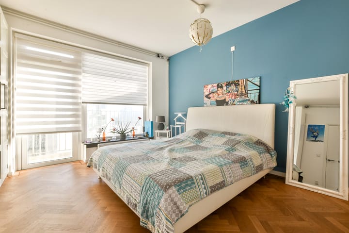 Photo 13 of Zeekant 100-K