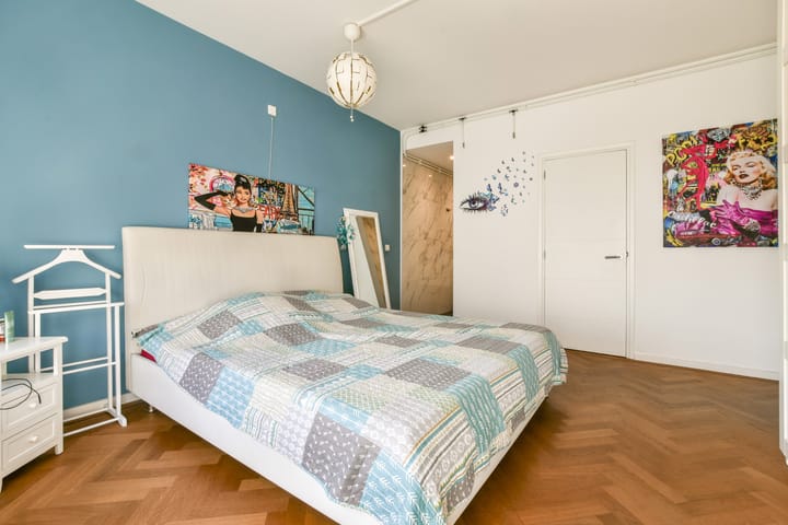 Photo 14 of Zeekant 100-K