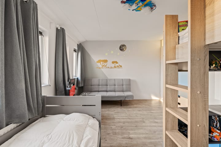 Foto 31 van Wim Schuhmacherhof 23