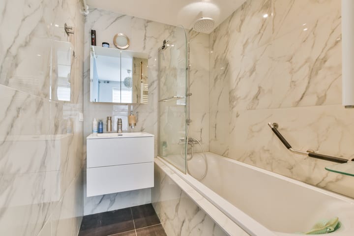 Photo 15 of Zeekant 100-K