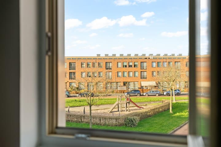 Foto 32 van Wim Schuhmacherhof 23