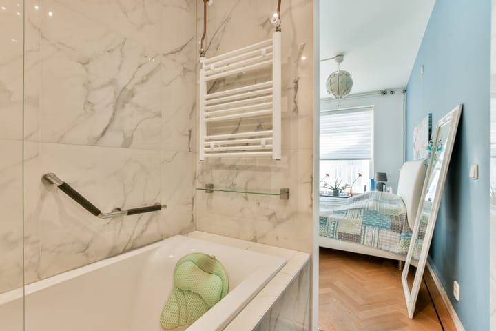 Photo 16 of Zeekant 100-K