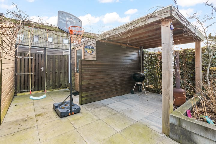 Foto 34 van Wim Schuhmacherhof 23