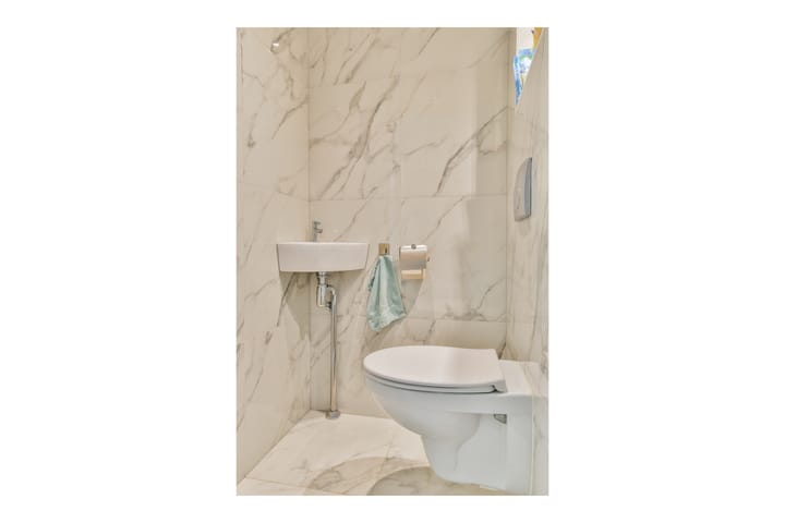 Photo 17 of Zeekant 100-K