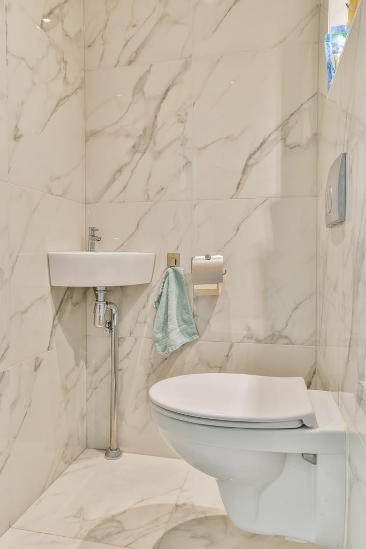 Photo 18 of Zeekant 100-K