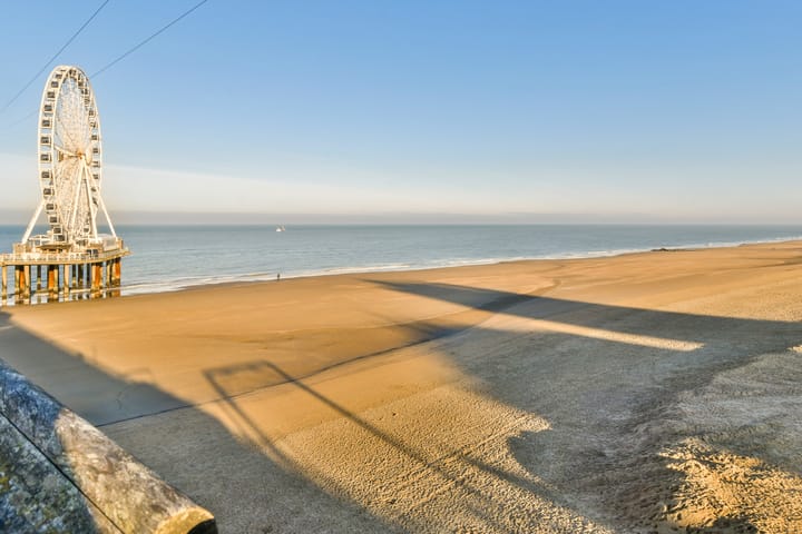 Photo 19 of Zeekant 100-K