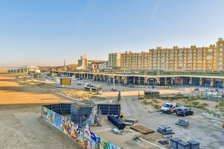 Photo 20 of Zeekant 100-K