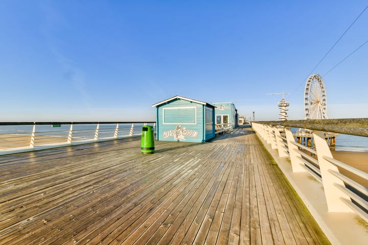 Photo 21 of Zeekant 100-K