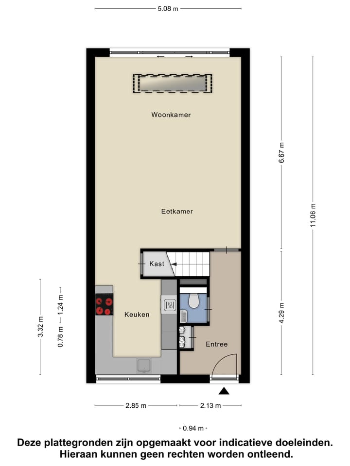 Foto 43 van Wim Schuhmacherhof 23
