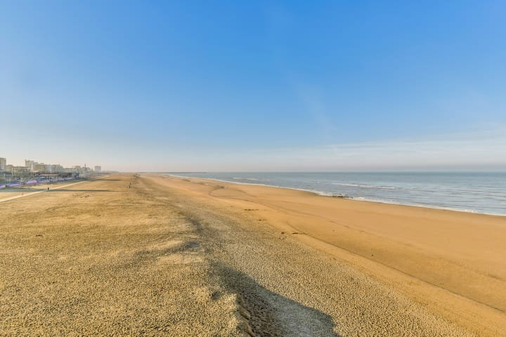 Photo 22 of Zeekant 100-K