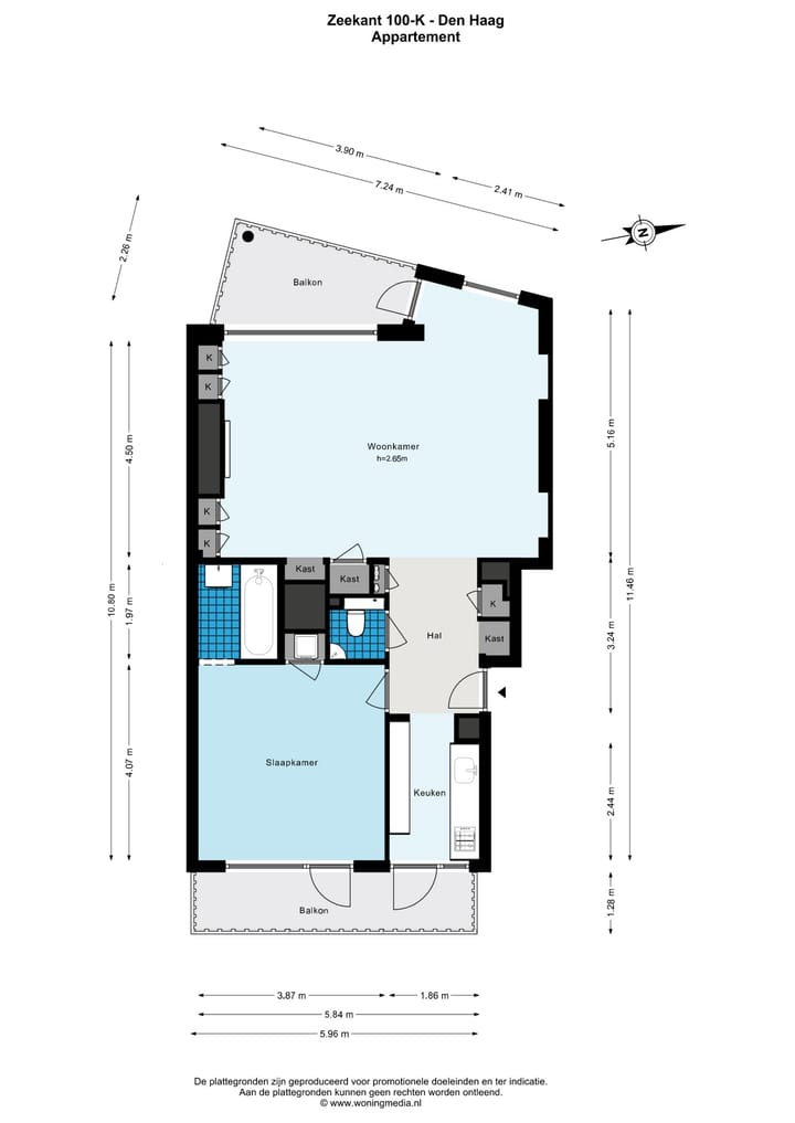 Photo 23 of Zeekant 100-K