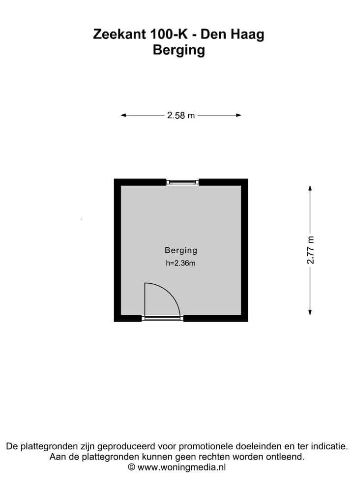 Photo 25 of Zeekant 100-K