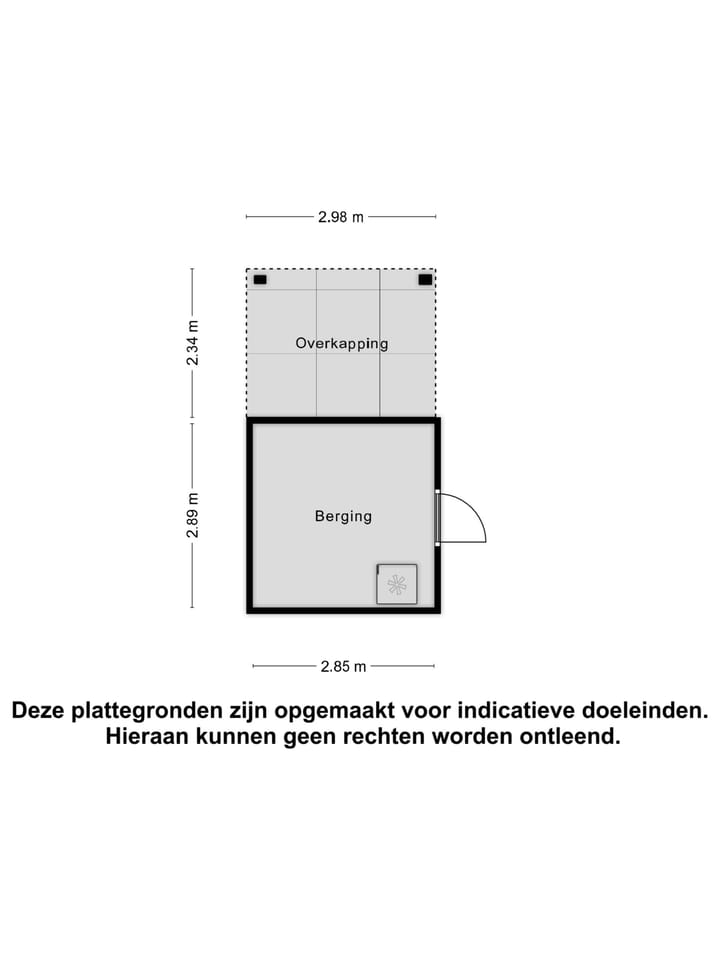 Foto 47 van Wim Schuhmacherhof 23
