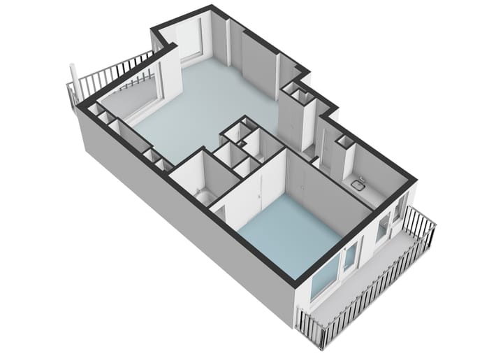 Photo 26 of Zeekant 100-K